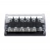 Кріплення для плавкого запобіжника MEGA-fuse Victron Energy Fuse holder 6-way for MEGA-fuse