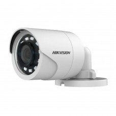 Видеокамера DS-2CE16D0T-IRF(C) Hikvision 2Mp f=2.8mm