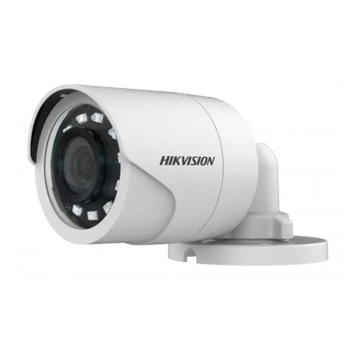 Видеокамера DS-2CE16D0T-IRF(C) Hikvision 2Mp f=2.8mm