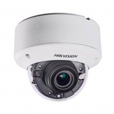 Видеокамера DS-2CE59U8T-AVPIT3Z Hikvision 8Mp f=2.8-12mm