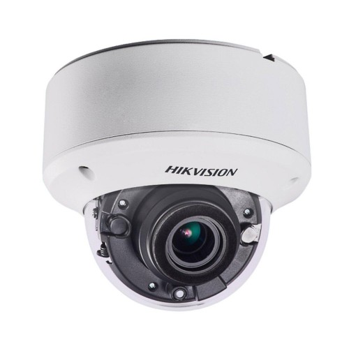 Видеокамера DS-2CE59U8T-AVPIT3Z Hikvision 8Mp f=2.8-12mm