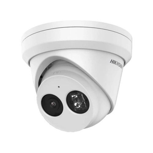 Видеокамера DS-2CD2323G2-I Hikvision 2Mp f=2.8mm