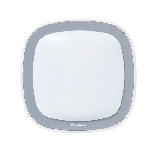 Бездротовий ІЧ-датчик руху ZigBee Akubela HS1MS-TY