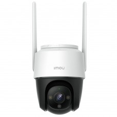 Відеокамера IPC-S42FP-D IMOU 4Mp f=3.6mm Wi-Fi