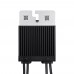 Оптимізатор потужності для сонячних панелей Hiitio HS4-A-O-800 SMART 800W 15A 10-70V