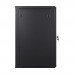 Комутаційна шафа Trinix TRX-18U/600x600x903 Black