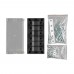 Кріплення для плавкого запобіжника MEGA-fuse Victron Energy Fuse holder 6-way for MEGA-fuse