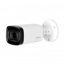 Видеокамера DH-HAC-HFW1400RP-Z-IRE6 Dahua 4MP f=2.7-12mm