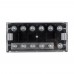 Кріплення для плавкого запобіжника MEGA-fuse Victron Energy Fuse holder 6-way for MEGA-fuse