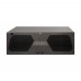 IP-відеореєстратор 256-канальний 16Mp TVT TD-33256H16-A3H
