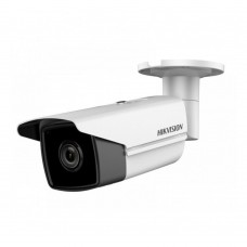 Видеокамера DS-2CD2T25FHWD-I8 Hikvision 2Mp f=4mm