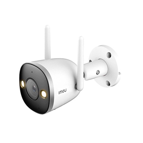 Видеокамера IPC-F46FP IMOU 4MP f=3.6mm Wi-Fi
