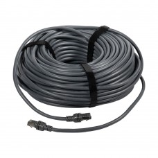 Дата кабель Dtech DT-SL3046 для Starlink Gen3 46м
