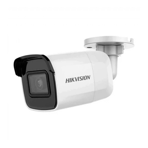 Видеокамера DS-2CD2021G1-I(C) Hikvision 2Mp f=4mm