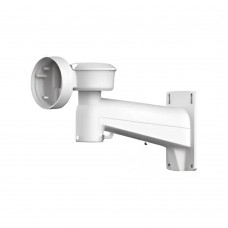 Кронштейн DS-2902ZJ Hikvision