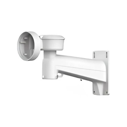 Кронштейн DS-2902ZJ Hikvision