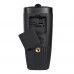 Автономна WiFi IP-відеокамера 2Mp Light Vision VLC-04IB Black з підтримкою Tuya, f=3.6mm, на акумуляторних батареях