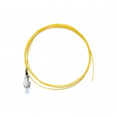 Пігтейл оптичний PiPo FC/UPC 0.9mm 1.5м