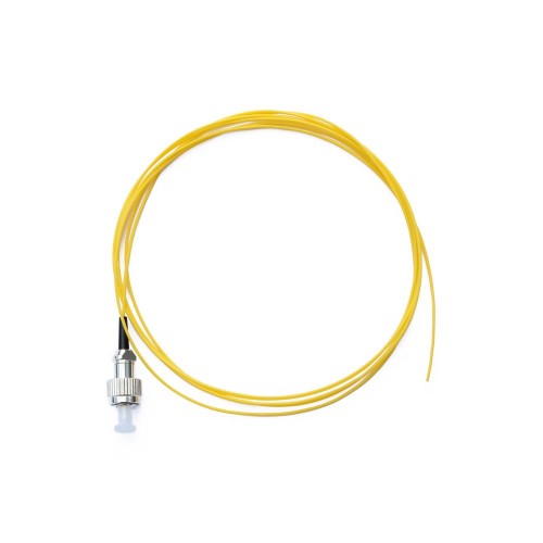 Пигтейл оптический PiPo FC/UPC 0.9mm 1.5м