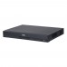 IP-відеореєстратор 8-канальний 32Mp Dahua DHI-NVR5208-EI
