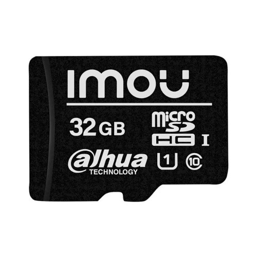Карта памяти microSD ST2-32-S1 IMOU