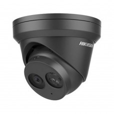 Видеокамера DS-2CD2383G0-I black Hikvision 8Mp f=2.8mm