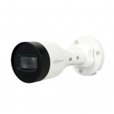 Видеокамера DH-IPC-HFW1230S1-S5 Dahua 2Mp f=2.8mm