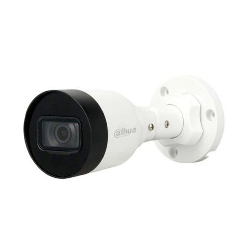 Видеокамера DH-IPC-HFW1230S1-S5 Dahua 2Mp f=2.8mm