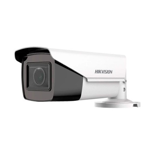 Видеокамера DS-2CE19H0T-AIT3ZF(C) Hikvision 5Mp f=2.7-13.5mm