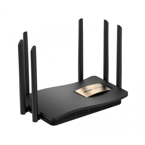 Беспроводной маршрутизатор RG-EW1200G Pro Ruijie
