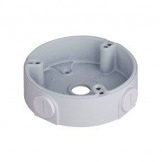 Комутаційний бокс DH-PFA137 Dahua
