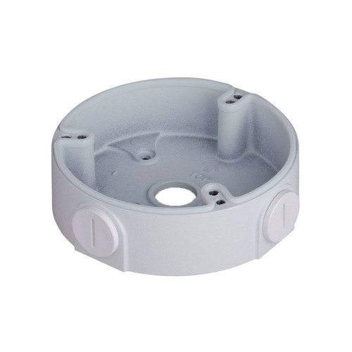 Коммутационный бокс DH-PFA137 Dahua