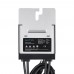Оптимізатор потужності для сонячних панелей Hiitio HS4-A-O-800 SMART 800W 15A 10-70V
