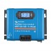 MPPT-контролер заряду сонячних панелей Victron Energy SmartSolar MPPT 150/100-Tr VE.Can