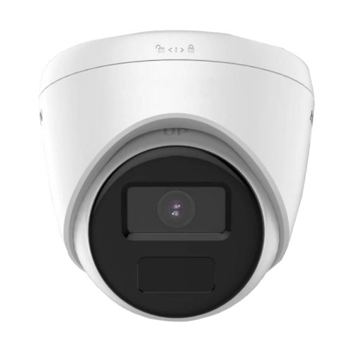 IP-відеокамера 2Mp Hikvision DS-2CD1321G0-I f=2.8mm