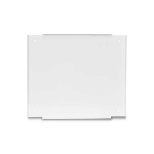 Фальш панель для шкафа БК-500/120 и БК-500/150