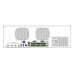 IP-відеореєстратор 256-канальний 16Mp TVT TD-33256H16-A3H