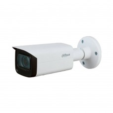 Видеокамера DH-IPC-HFW2231TP-ZS-S2 Dahua 2MP f=2.7-13.5mm