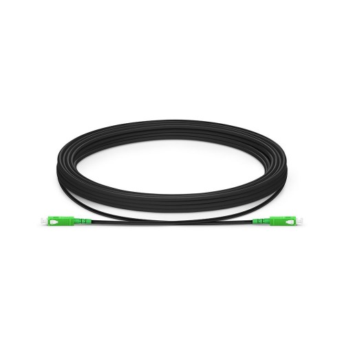 Патч-корд оптический PiPo SC/APC-SC/APC (ОКТ-Д(1,0)-1Е) 150м