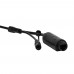 IP-відеокамера 5Mp Light Vision VLC-1256DI White (Linklemo) f=2.8mm з мікрофоном