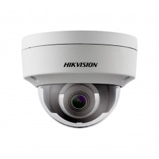 Видеокамера DS-2CD2143G0-IS Hikvision 4Mp f=2.8mm