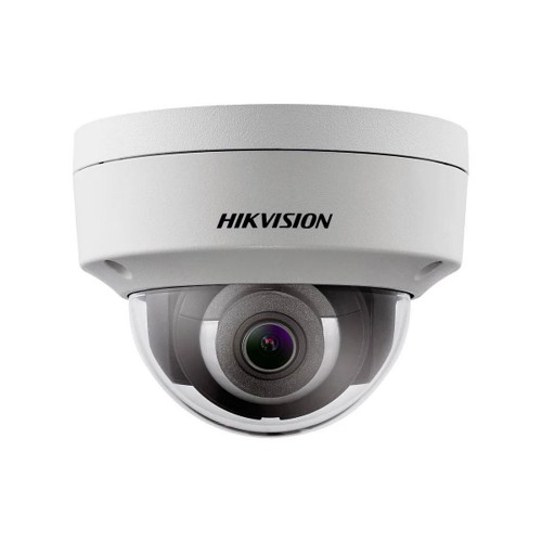 Видеокамера DS-2CD2143G0-IS Hikvision 4Mp f=2.8mm