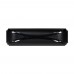 Джерело безперебійного живлення Mini UPS SKE POE-830P-LFP 20000mAh 5V/9V/12V/24V/PoE, LiFePo4 4*5Ah, для роутера та оптичного терміналу