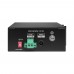 PoE-комутатор 10-портовий некерований Dahua DH-PFS3110-8ET-96 з 8 портами PoE 96W