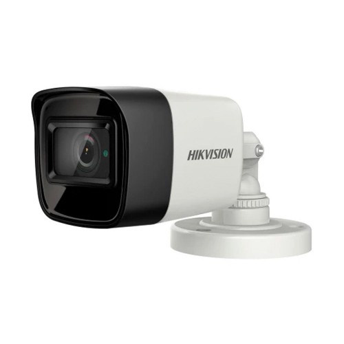 Видеокамера DS-2CE16H8T-ITF Hikvision 5Mp f=3.6mm