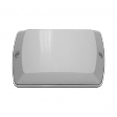 Оповіщувач звуковий СенКо Набат С-05-12 100dB 12V