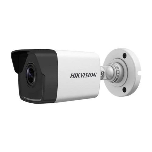 Видеокамера DS-2CD1023G0-IU Hikvision 2Mp f=4mm