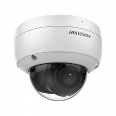 Видеокамера DS-2CD2146G2-ISU (C) Hikvision 4Mp f=2.8mm