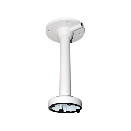 Подвесной монтаж DS-1271ZJ-120 Hikvision