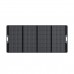 Сонячна панель OUKITEL PV400E 400W